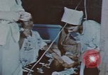 Standbild Hurricane Beulah hits South Texas Texas United States USA, 1967, aus Sekunde 16 historischem Filmmaterial Videoclip 65675076802