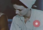 Standbild Hurricane Beulah hits South Texas Texas United States USA, 1967, aus Sekunde 19 historischem Filmmaterial Videoclip 65675076802