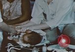 Standbild Hurricane Beulah hits South Texas Texas United States USA, 1967, aus Sekunde 21 historischem Filmmaterial Videoclip 65675076802