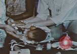 Standbild Hurricane Beulah hits South Texas Texas United States USA, 1967, aus Sekunde 22 historischem Filmmaterial Videoclip 65675076802