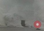 Standbild Hurricane Beulah hits South Texas Texas United States USA, 1967, aus Sekunde 24 historischem Filmmaterial Videoclip 65675076802