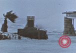 Standbild Hurricane Beulah hits South Texas Texas United States USA, 1967, aus Sekunde 31 historischem Filmmaterial Videoclip 65675076802