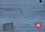 Standbild Hurricane Beulah hits South Texas Texas United States USA, 1967, aus Sekunde 34 historischem Filmmaterial Videoclip 65675076802