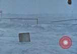 Standbild Hurricane Beulah hits South Texas Texas United States USA, 1967, aus Sekunde 35 historischem Filmmaterial Videoclip 65675076802