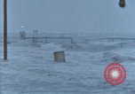 Standbild Hurricane Beulah hits South Texas Texas United States USA, 1967, aus Sekunde 36 historischem Filmmaterial Videoclip 65675076802