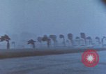 Standbild Hurricane Beulah hits South Texas Texas United States USA, 1967, aus Sekunde 37 historischem Filmmaterial Videoclip 65675076802
