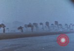 Standbild Hurricane Beulah hits South Texas Texas United States USA, 1967, aus Sekunde 38 historischem Filmmaterial Videoclip 65675076802