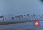 Standbild Hurricane Beulah hits South Texas Texas United States USA, 1967, aus Sekunde 41 historischem Filmmaterial Videoclip 65675076802