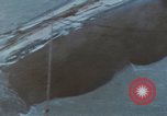 Standbild Hurricane Beulah hits South Texas Texas United States USA, 1967, aus Sekunde 49 historischem Filmmaterial Videoclip 65675076802