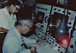 Standbild Hurricane Beulah hits South Texas Texas United States USA, 1967, aus Sekunde 56 historischem Filmmaterial Videoclip 65675076802