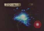 Standbild Hurricane Beulah hits South Texas Texas United States USA, 1967, aus Sekunde 59 historischem Filmmaterial Videoclip 65675076802