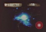 Standbild Hurricane Beulah hits South Texas Texas United States USA, 1967, aus Sekunde 62 historischem Filmmaterial Videoclip 65675076802