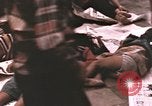 Standbild Überflutung von Rio Grande Fluss Texas United States USA, 1967, aus Sekunde 60 historischem Filmmaterial Videoclip 65675076803