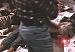Standbild Überflutung von Rio Grande Fluss Texas United States USA, 1967, aus Sekunde 61 historischem Filmmaterial Videoclip 65675076803