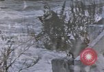 Standbild Flut in Harlingen Texas Texas United States USA, 1967, aus Sekunde 1 historischem Filmmaterial Videoclip 65675076804