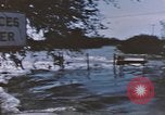 Standbild Flut in Harlingen Texas Texas United States USA, 1967, aus Sekunde 12 historischem Filmmaterial Videoclip 65675076804