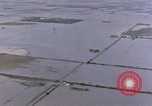 Standbild Flut in Harlingen Texas Texas United States USA, 1967, aus Sekunde 21 historischem Filmmaterial Videoclip 65675076804