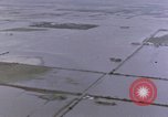 Standbild Flut in Harlingen Texas Texas United States USA, 1967, aus Sekunde 22 historischem Filmmaterial Videoclip 65675076804