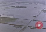 Standbild Flut in Harlingen Texas Texas United States USA, 1967, aus Sekunde 23 historischem Filmmaterial Videoclip 65675076804