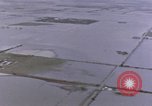 Standbild Flut in Harlingen Texas Texas United States USA, 1967, aus Sekunde 24 historischem Filmmaterial Videoclip 65675076804