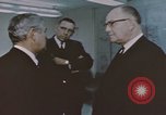 Standbild Flut in Harlingen Texas Texas United States USA, 1967, aus Sekunde 25 historischem Filmmaterial Videoclip 65675076804