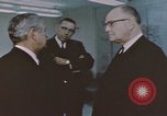 Standbild Flut in Harlingen Texas Texas United States USA, 1967, aus Sekunde 26 historischem Filmmaterial Videoclip 65675076804