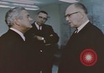 Standbild Flut in Harlingen Texas Texas United States USA, 1967, aus Sekunde 27 historischem Filmmaterial Videoclip 65675076804
