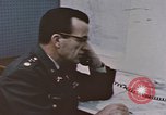 Standbild Flut in Harlingen Texas Texas United States USA, 1967, aus Sekunde 28 historischem Filmmaterial Videoclip 65675076804
