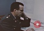 Standbild Flut in Harlingen Texas Texas United States USA, 1967, aus Sekunde 29 historischem Filmmaterial Videoclip 65675076804