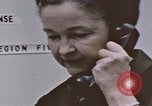 Standbild Flut in Harlingen Texas Texas United States USA, 1967, aus Sekunde 31 historischem Filmmaterial Videoclip 65675076804