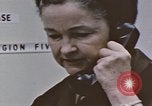 Standbild Flut in Harlingen Texas Texas United States USA, 1967, aus Sekunde 32 historischem Filmmaterial Videoclip 65675076804