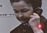 Standbild Flut in Harlingen Texas Texas United States USA, 1967, aus Sekunde 33 historischem Filmmaterial Videoclip 65675076804