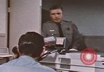 Standbild Flut in Harlingen Texas Texas United States USA, 1967, aus Sekunde 35 historischem Filmmaterial Videoclip 65675076804