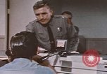 Standbild Flut in Harlingen Texas Texas United States USA, 1967, aus Sekunde 36 historischem Filmmaterial Videoclip 65675076804