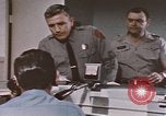 Standbild Flut in Harlingen Texas Texas United States USA, 1967, aus Sekunde 37 historischem Filmmaterial Videoclip 65675076804