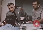 Standbild Flut in Harlingen Texas Texas United States USA, 1967, aus Sekunde 38 historischem Filmmaterial Videoclip 65675076804