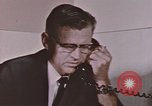 Standbild Flut in Harlingen Texas Texas United States USA, 1967, aus Sekunde 39 historischem Filmmaterial Videoclip 65675076804