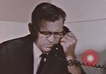 Standbild Flut in Harlingen Texas Texas United States USA, 1967, aus Sekunde 40 historischem Filmmaterial Videoclip 65675076804