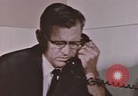 Standbild Flut in Harlingen Texas Texas United States USA, 1967, aus Sekunde 41 historischem Filmmaterial Videoclip 65675076804