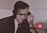 Standbild Flut in Harlingen Texas Texas United States USA, 1967, aus Sekunde 42 historischem Filmmaterial Videoclip 65675076804