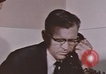 Standbild Flut in Harlingen Texas Texas United States USA, 1967, aus Sekunde 44 historischem Filmmaterial Videoclip 65675076804