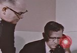 Standbild Flut in Harlingen Texas Texas United States USA, 1967, aus Sekunde 45 historischem Filmmaterial Videoclip 65675076804