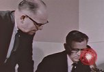 Standbild Flut in Harlingen Texas Texas United States USA, 1967, aus Sekunde 46 historischem Filmmaterial Videoclip 65675076804