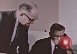 Standbild Flut in Harlingen Texas Texas United States USA, 1967, aus Sekunde 47 historischem Filmmaterial Videoclip 65675076804