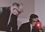 Standbild Flut in Harlingen Texas Texas United States USA, 1967, aus Sekunde 48 historischem Filmmaterial Videoclip 65675076804