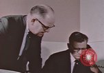 Standbild Flut in Harlingen Texas Texas United States USA, 1967, aus Sekunde 49 historischem Filmmaterial Videoclip 65675076804