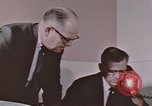Standbild Flut in Harlingen Texas Texas United States USA, 1967, aus Sekunde 51 historischem Filmmaterial Videoclip 65675076804