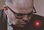 Standbild Flut in Harlingen Texas Texas United States USA, 1967, aus Sekunde 52 historischem Filmmaterial Videoclip 65675076804