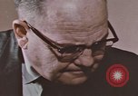 Standbild Flut in Harlingen Texas Texas United States USA, 1967, aus Sekunde 53 historischem Filmmaterial Videoclip 65675076804