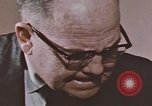 Standbild Flut in Harlingen Texas Texas United States USA, 1967, aus Sekunde 54 historischem Filmmaterial Videoclip 65675076804